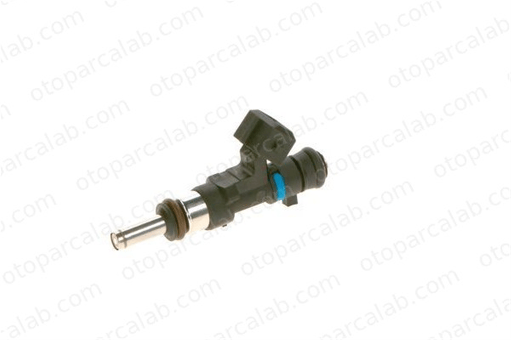 BOSCH 0 280 158 330 Enjektör ALFA ROMEO GIULIETTA ABARTH 500 / 595 / 695 77366840 77365392