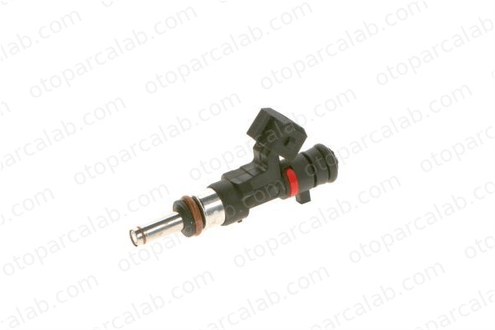 BOSCH 0 280 158 331 Enjektör ALFA ROMEO MITO GIULIETTA 77366835