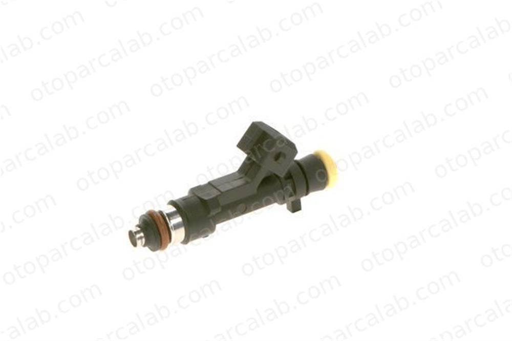 BOSCH 0 280 158 822 Enjektör OPEL ZAFIRA / ZAFIRA FAMILY B ZAFIRA B Kasa/büyük limuzin 280158822 0 280 158 822