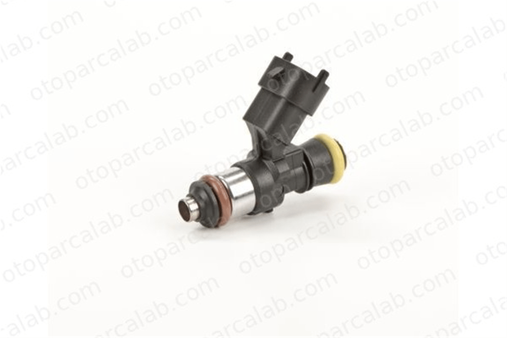 BOSCH 0 280 158 833 Enjektör MAN F90 TGS I 51131150041 4510444150069088
