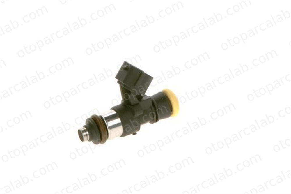 BOSCH 0 280 158 839 Enjektör FIAT PANDA 500L 280158839 0 280 158 839