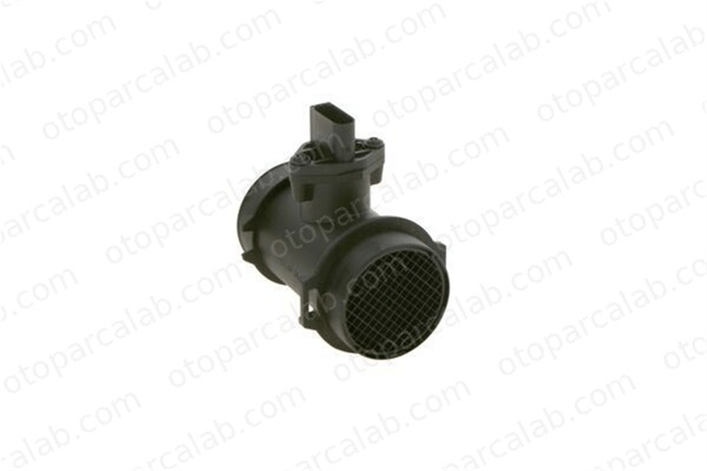 BOSCH 0 280 217 114 Hava Debimetresi MERCEDES-BENZ C-SERISI C-SERISI T-Model A0000940948 525428