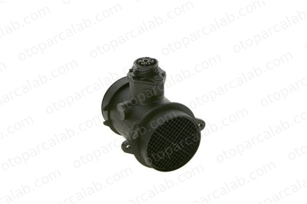 BOSCH 0 280 217 500 Hava Debimetresi MERCEDES-BENZ E-SERISI E-SERISI T-Model A0000940548 940548