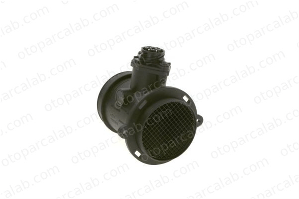 BOSCH 0 280 217 509 Hava Debimetresi MERCEDES-BENZ E-SERISI E-SERISI Platform şasi A0000940848 940848