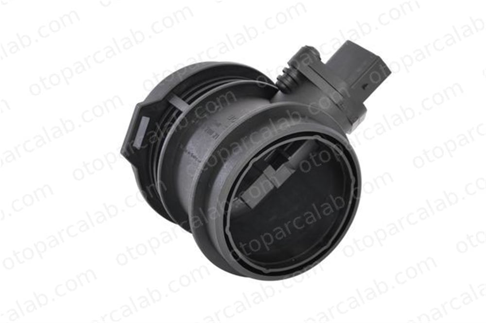 BOSCH 0 280 217 515 Hava Debimetresi MERCEDES-BENZ E-SERISI E-SERISI T-Model A1120940048 1120940048