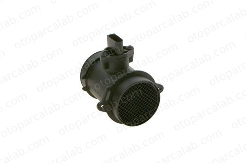 BOSCH 0 280 217 517 Hava Debimetresi MERCEDES-BENZ S-SERISI C-SERISI 940548 0000940548