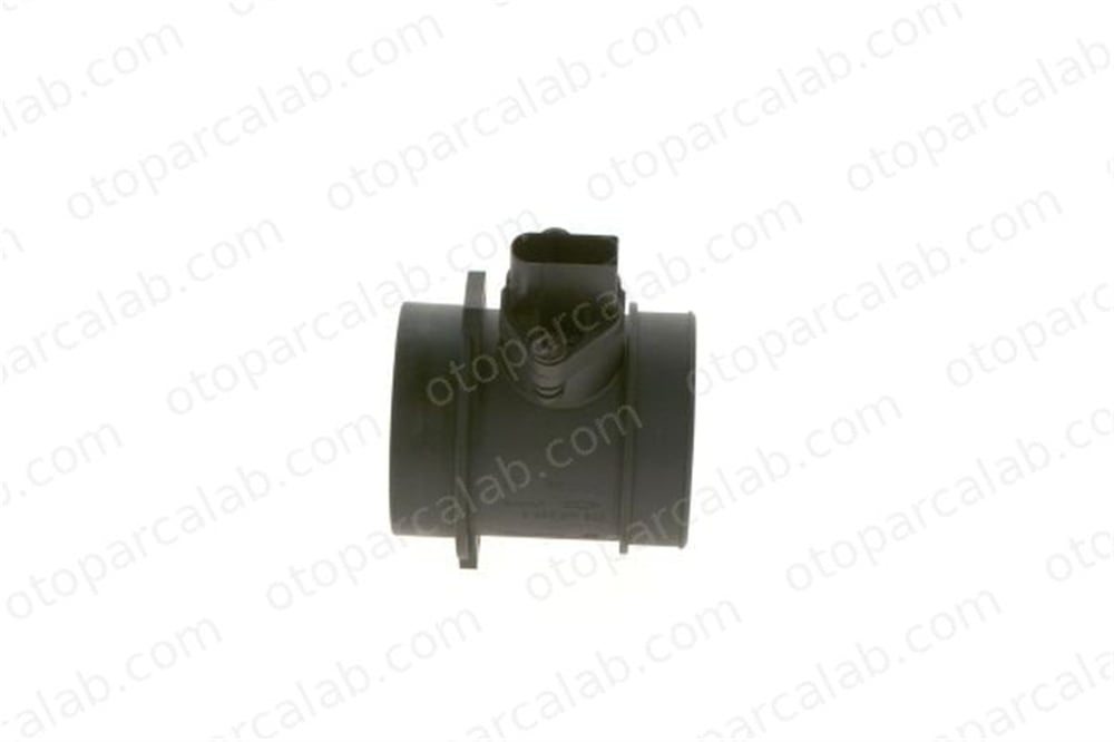 BOSCH 0 280 217 532 Hava Debimetresi MERCEDES-BENZ E-SERISI E-SERISI T-Model ERR7171