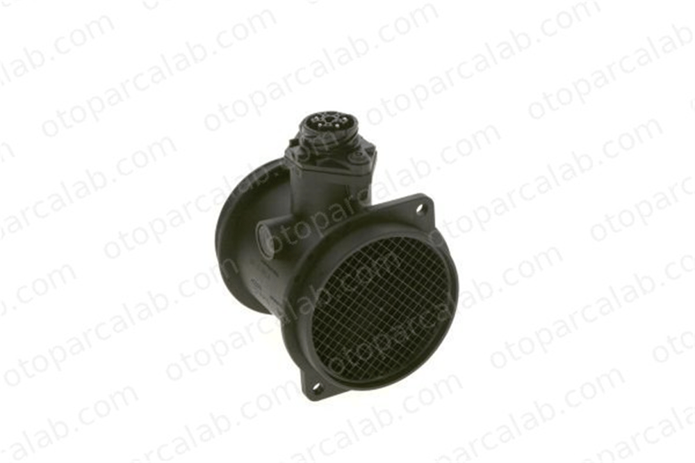 BOSCH 0 280 217 807 Hava Debimetresi MERCEDES-BENZ E-SERISI S-SERISI 55272167 940748