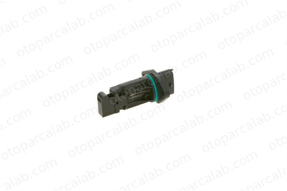 BOSCH 0 280 218 009 Hava Debimetresi PORSCHE 911 911 Cabrio 99660612400
