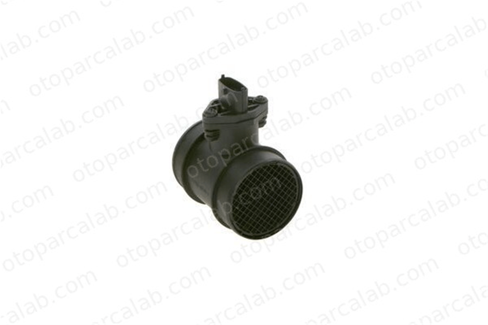 BOSCH 0 280 218 019 Hava Debimetresi ALFA ROMEO 156 145 46447503 46541253