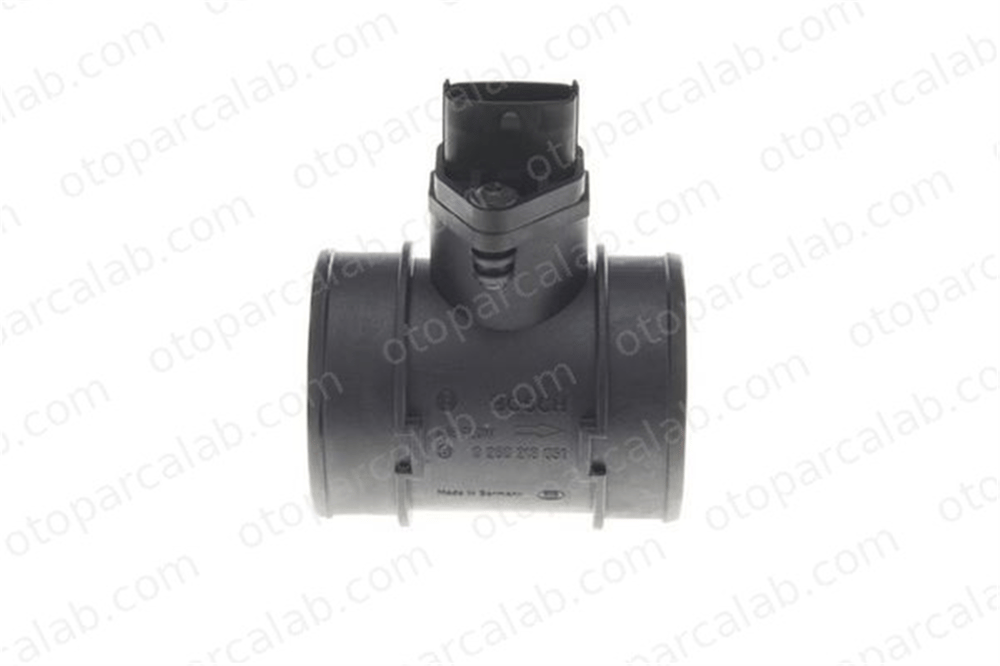 BOSCH 0 280 218 051 Hava Debimetresi ALFA ROMEO 156 Sportwagon 156 836588 A116E6059F