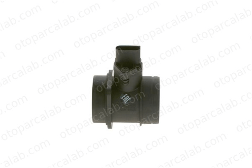 BOSCH 0 280 218 060 Hava Debimetresi VW GOLF IV GOLF IV Variant 1JD906461 6A906461G