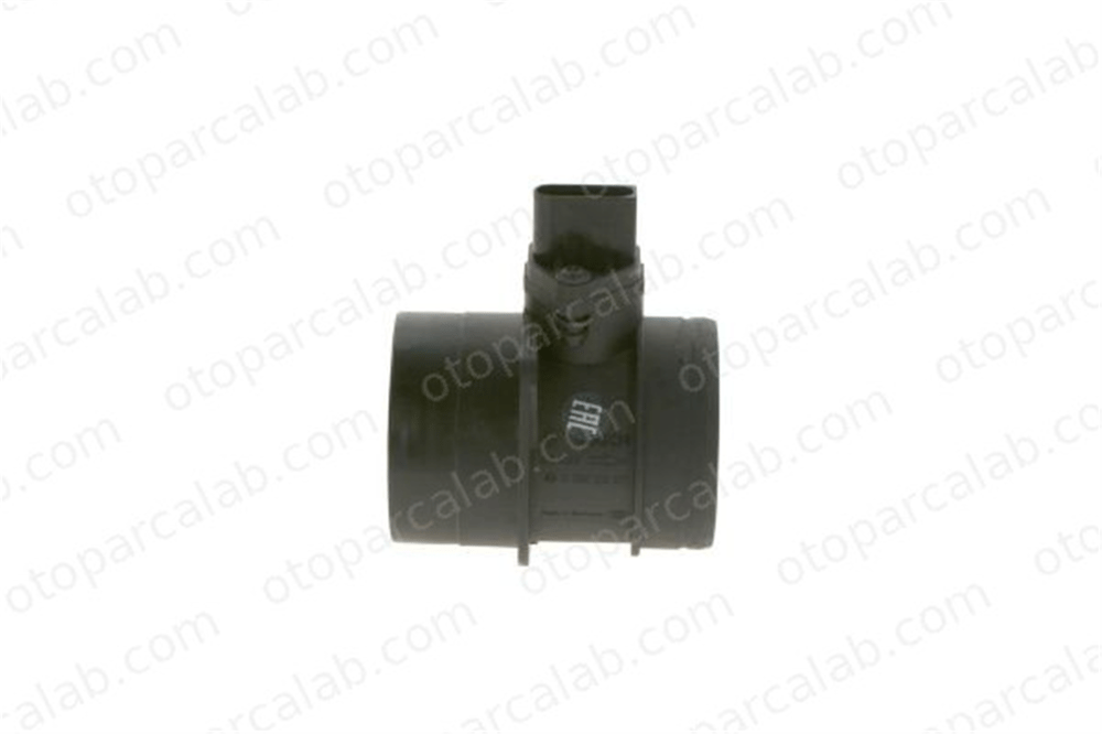 BOSCH 0 280 218 071 Hava Debimetresi PORSCHE CAYENNE VW PHAETON 95560612300 7C906461