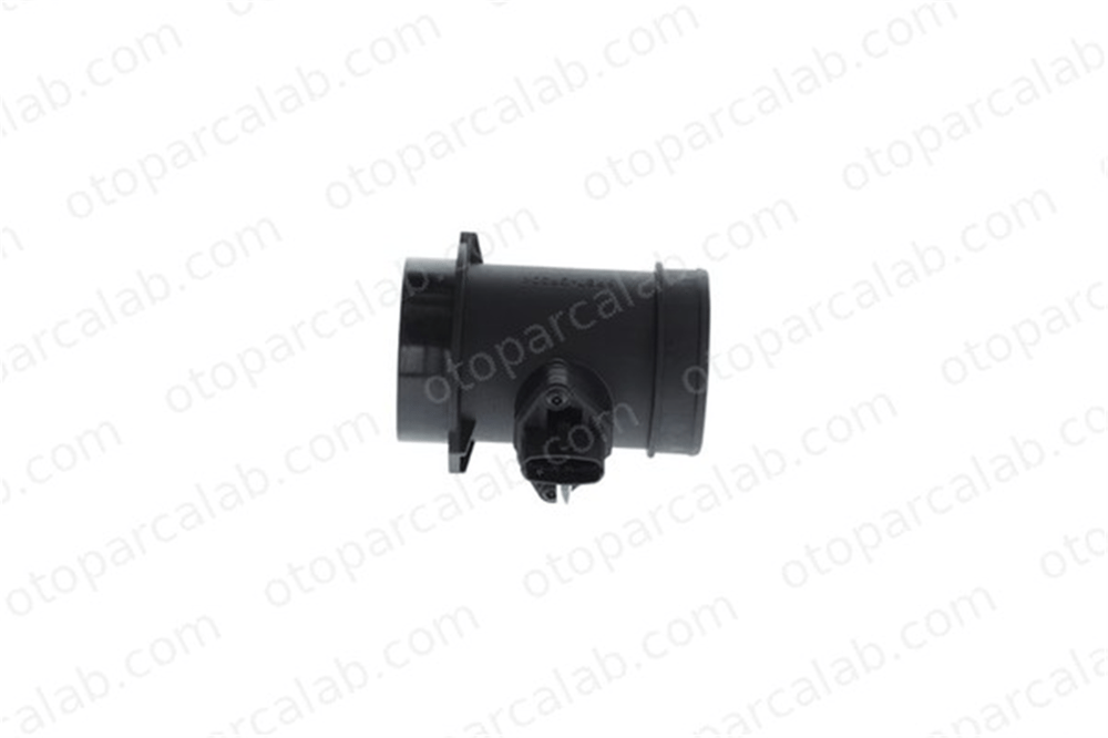 BOSCH 0 280 218 08M Hava Debimetresi MG MG ZR MG ZS 28021808M 0 280 218 08M