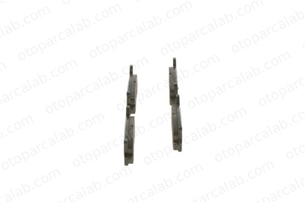 BOSCH 0 280 218 08X Hava Debimetresi BMW 3 3 Touring 13627787076 13627787976