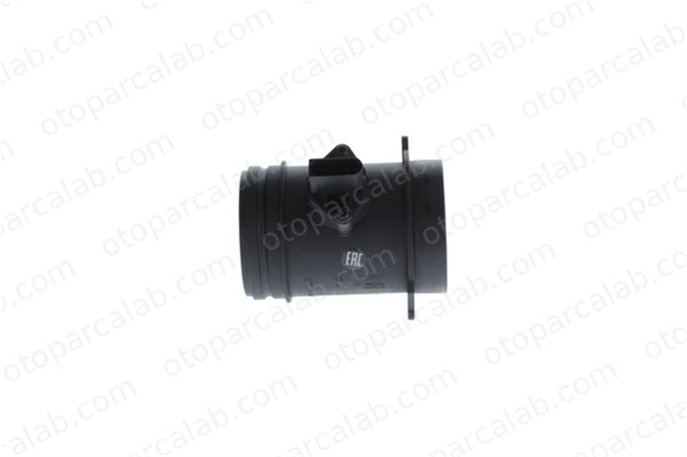 BOSCH 0 280 218 09A Hava Debimetresi BMW 7 X5 28021809A 0 280 218 09A