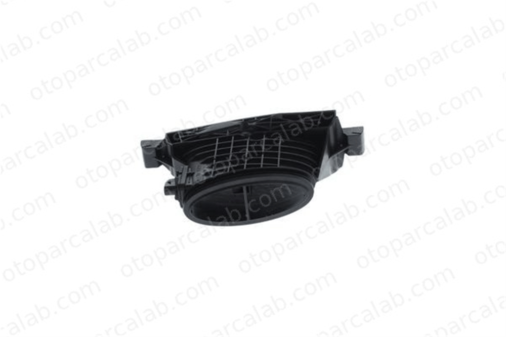 BOSCH 0 280 218 0BD Hava Debimetresi MERCEDES-BENZ E-SERISI T-Model E-SERISI A6420900048 6420900048