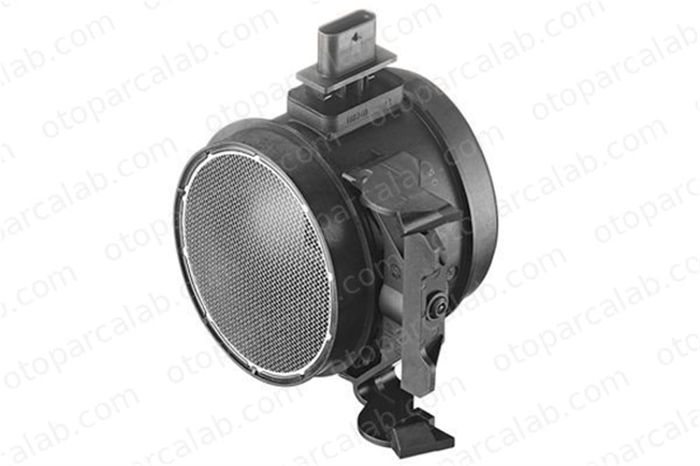 BOSCH 0 280 218 190 Hava Debimetresi MERCEDES-BENZ C-SERISI E-SERISI T-Model 280218190 0 280 218 190
