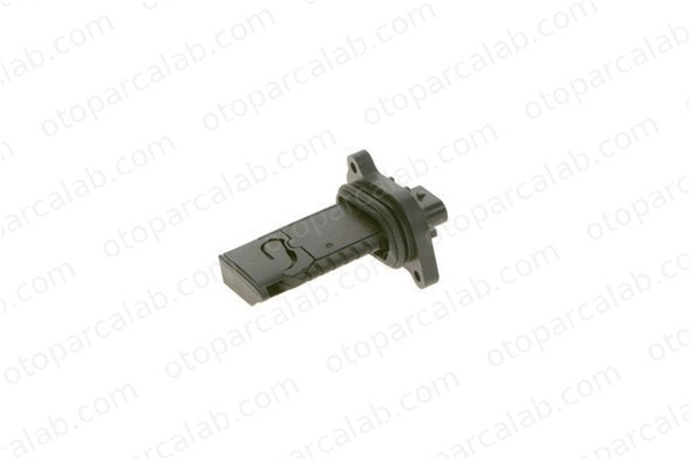 BOSCH 0 280 218 230 Hava Debimetresi BMW 7 ROLLS-ROYCE GHOST I 280218230 0 280 218 230
