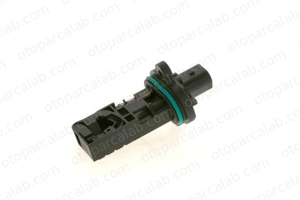 BOSCH 0 280 218 232 Hava Debimetresi OPEL ZAFIRA TOURER C ASTRA J 280218232 0 280 218 232