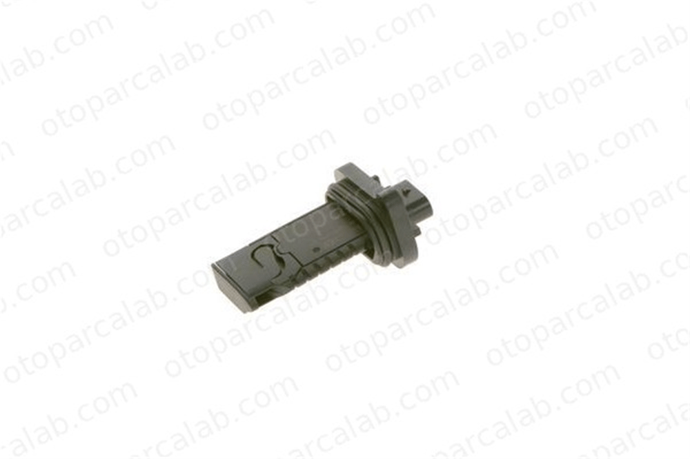 BOSCH 0 280 218 234 Hava Debimetresi BMW 7 ROLLS-ROYCE GHOST I 280218234 0 280 218 234