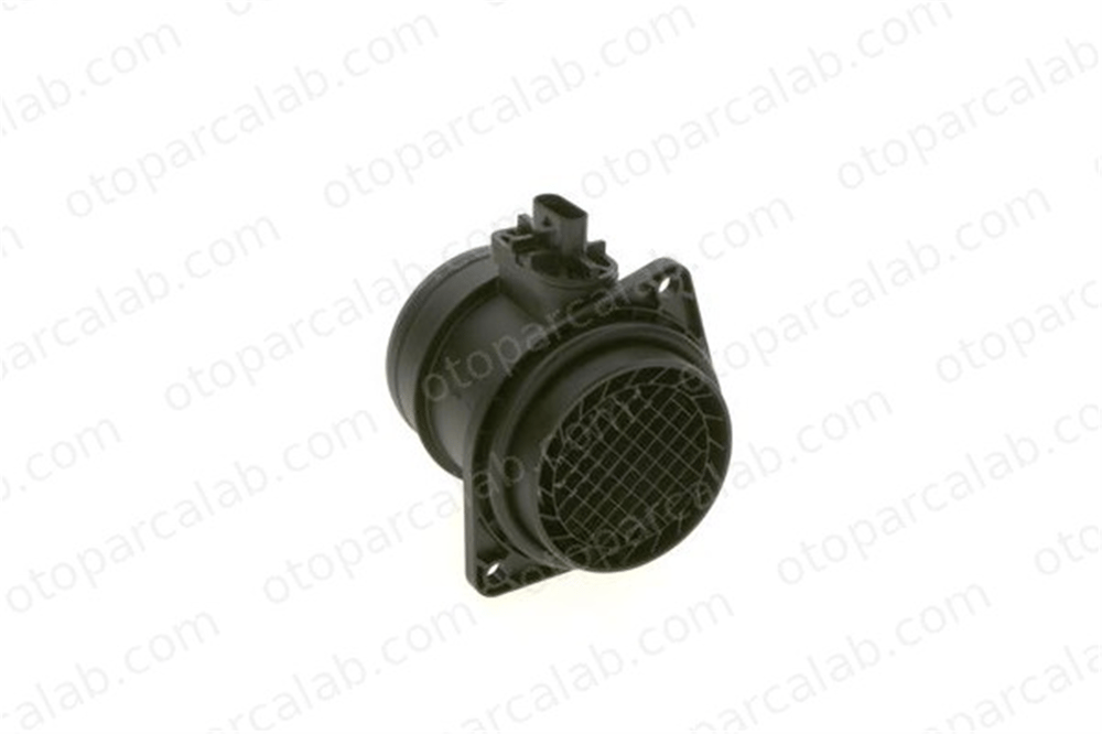 BOSCH 0 280 218 241 Hava Debimetresi MINI MINI COUNTRYMAN MINI PACEMAN 13627597085 1920RW