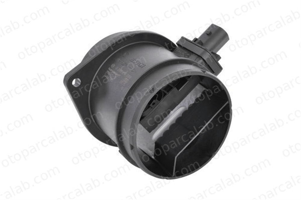 BOSCH 0 280 218 288 Hava Debimetresi JAGUAR F-TYPE Cabrio F-TYPE Coupe LR035727 T2P1711