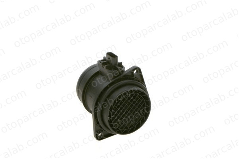 BOSCH 0 280 218 291 Hava Debimetresi MINI MINI MINI Cabrio 13627622958