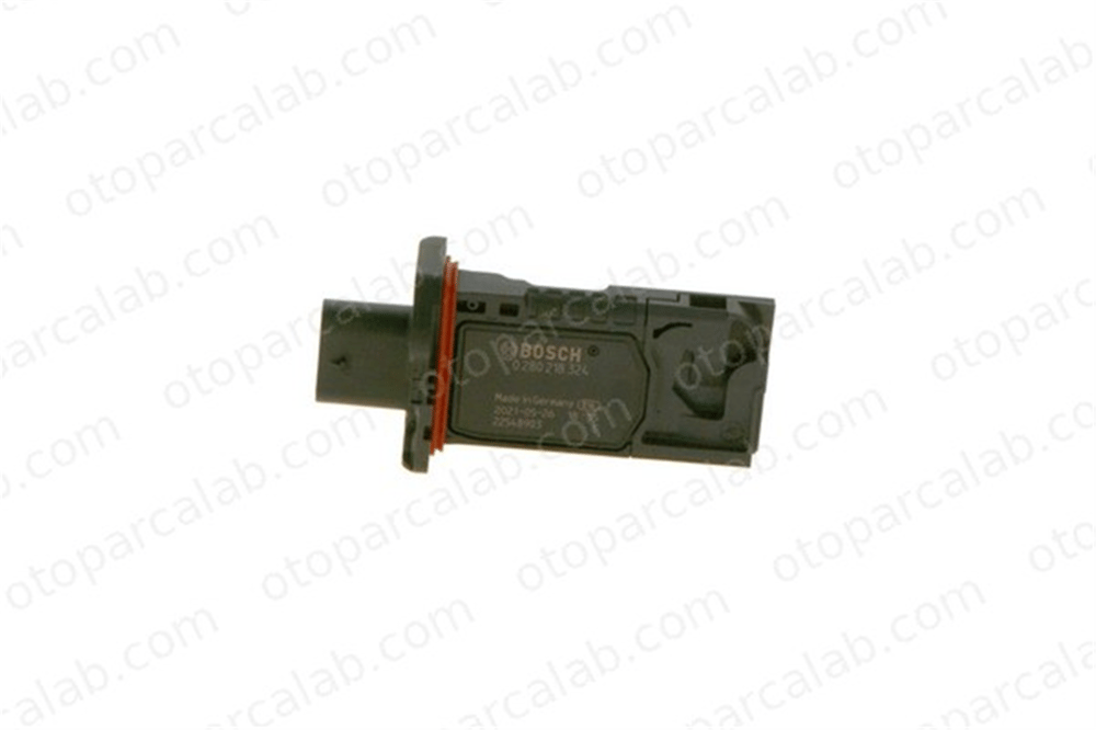 BOSCH 0 280 218 324 Hava Debimetresi BMW 5 3 13628605565 860556504