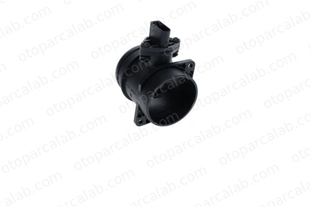 BOSCH 0 280 218 336 Hava Debimetresi BMW 1 3 13627531702 13627566989