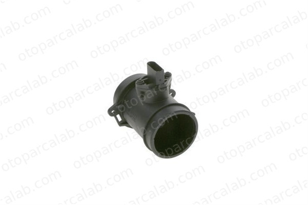 BOSCH 0 280 218 407 Hava Debimetresi MERCEDES-BENZ SPRINTER 4-t Panelvan/Van SPRINTER 3-t Minibüs/Otobüs A0000941048 940548