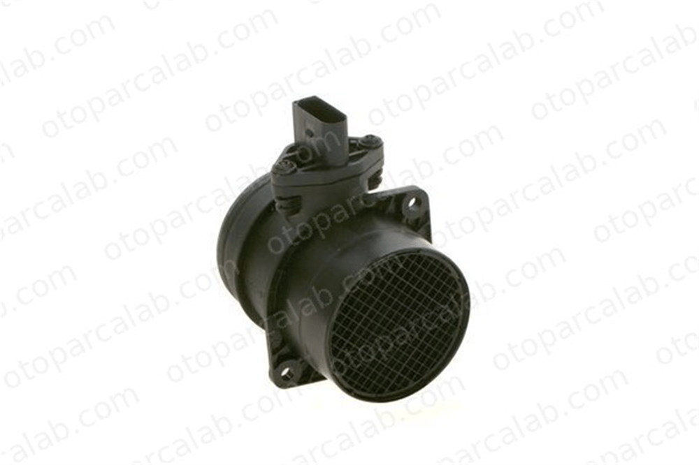 BOSCH 0 280 218 408 Hava Debimetresi VW BORA I BORA Variant 71906461A 071906461A