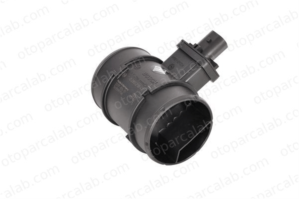 BOSCH 0 280 218 423 Hava Debimetresi OPEL ZAFIRA TOURER C ASTRA J 13241771 12671609