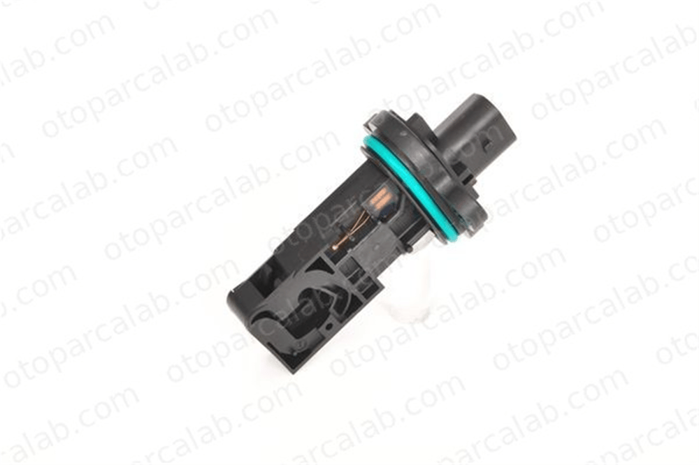 BOSCH 0 280 218 429 Hava Debimetresi OPEL ASTRA J ASTRA J Sports Tourer 12671616 13301682