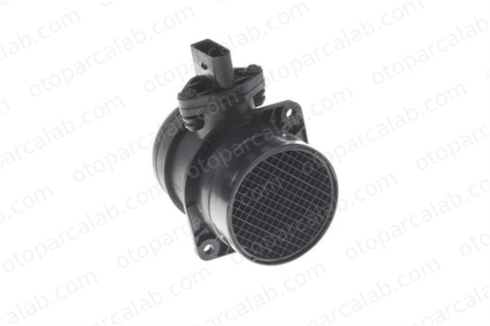 BOSCH 0 280 218 439 Hava Debimetresi VW BORA I BORA Variant 71906461B 071906461B