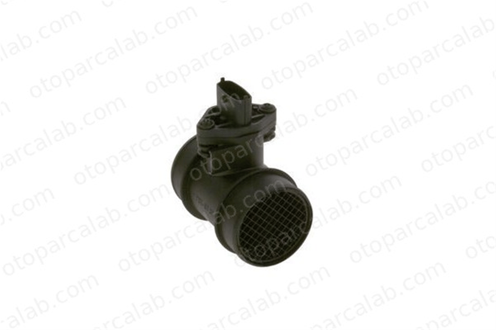 BOSCH 0 280 218 440 Hava Debimetresi OPEL ASTRA H ASTRA H Station wagon 836644 24420614