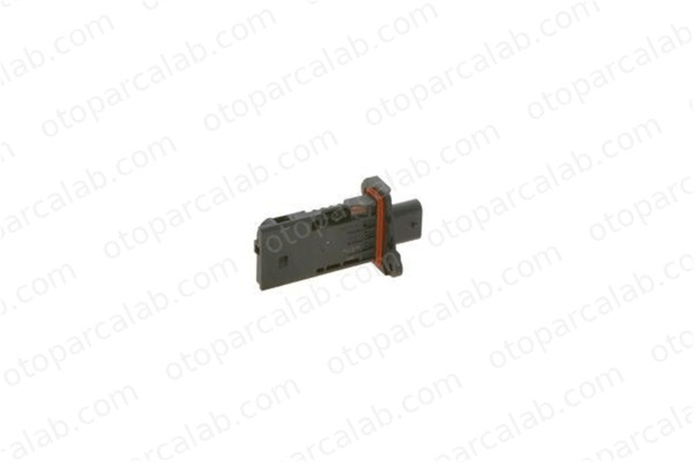 BOSCH 0 280 218 461 Hava Debimetresi SEAT LEON LEON ST 280218461 0 280 218 461