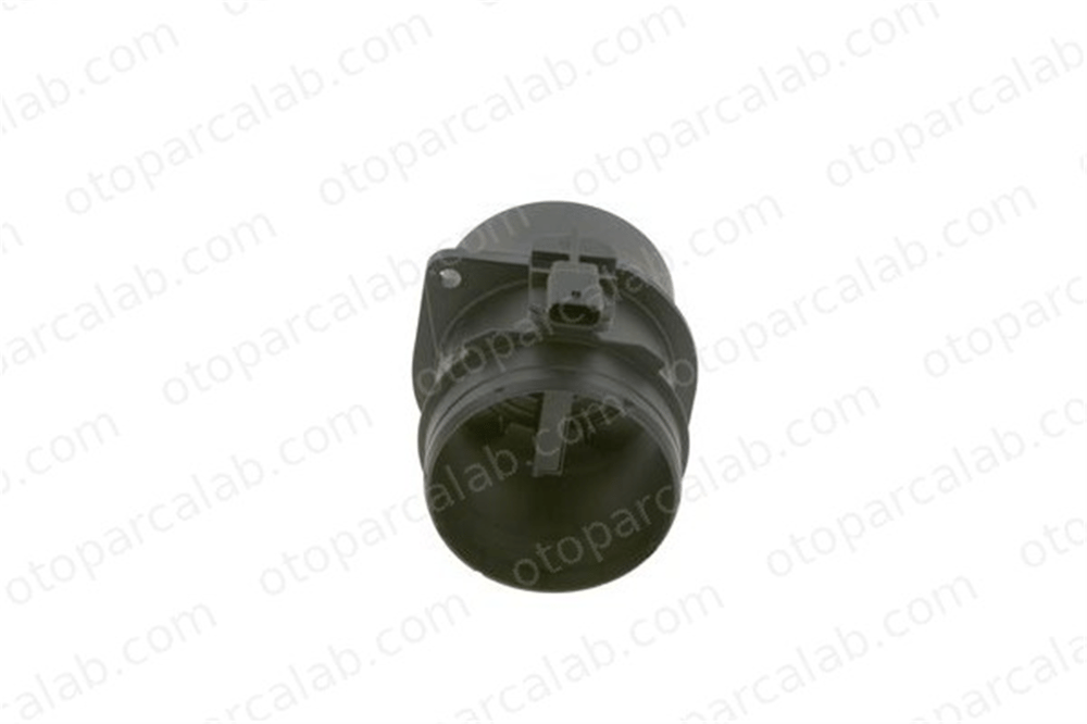 BOSCH 0 280 218 486 Hava Debimetresi MAN TGE Panelvan/Van VW CRAFTER Panelvan/Van 4E906461A 04E906461A