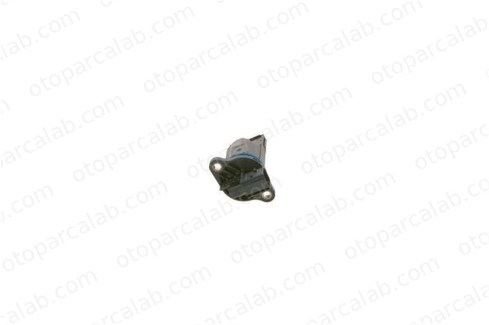 BOSCH 0 280 218 900 Hava Debimetresi MAN F90 TGS I 51274210362 51258201035