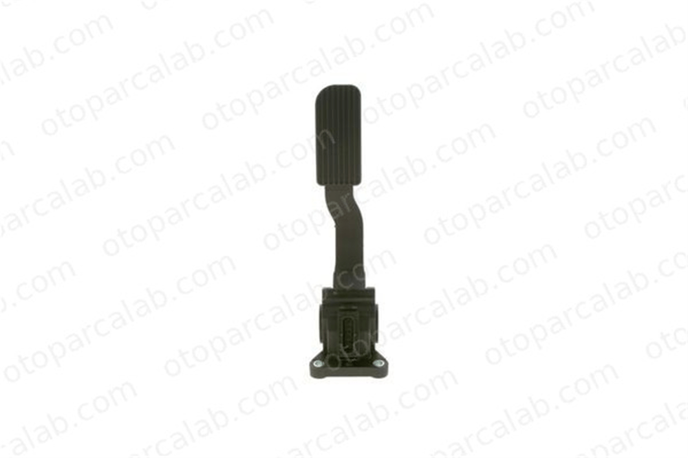BOSCH 0 280 755 356 Gaz Pedalı MERCEDES-BENZ VITO Mixto VITO Tourer A9073010100 9073010100