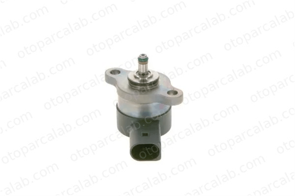 BOSCH 0 281 002 241 Yakıt Basınç Kontrol Valfi MERCEDES-BENZ SPRINTER 3-t Minibüs/Otobüs SPRINTER 4-t Panelvan/Van A6110780149 5080462AA