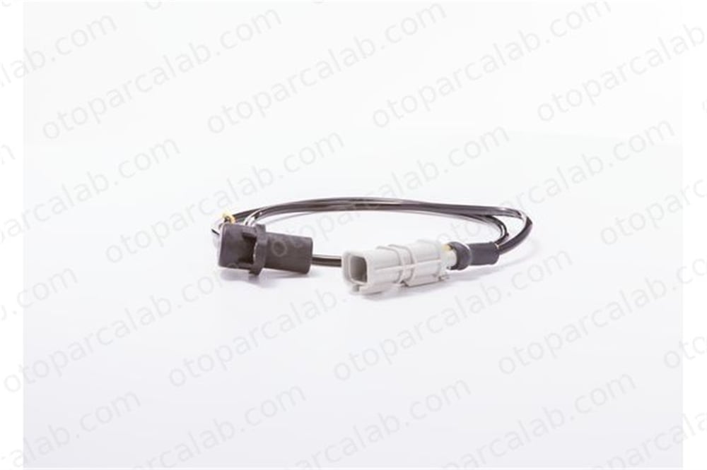 BOSCH 0 281 002 426 Krank Sensörü MAN TGA F2000 51271200014
