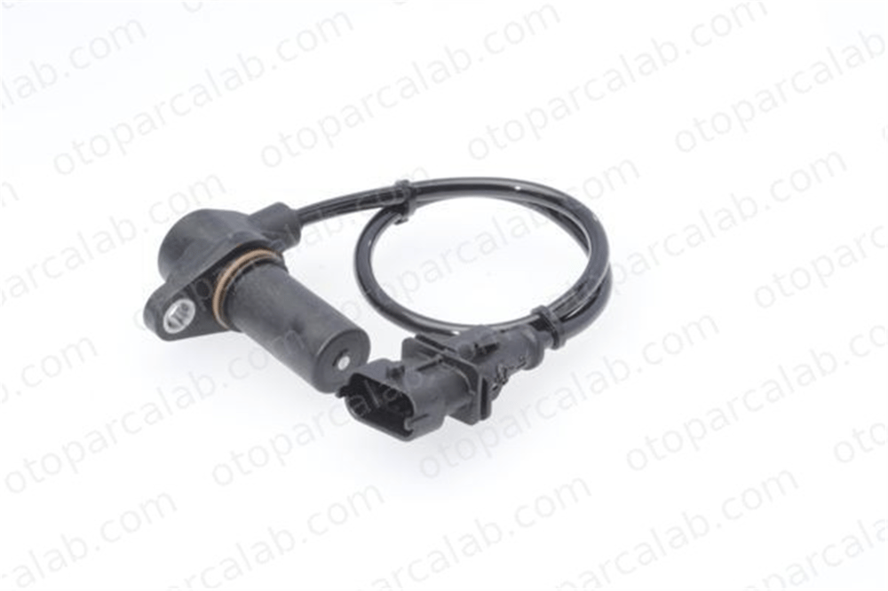 BOSCH 0 281 002 675 Krank Sensörü TEMSA HD LD 1607435