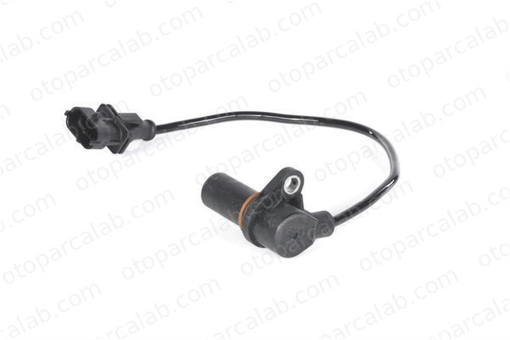BOSCH 0 281 002 676 Krank Sensörü TEMSA HD LD 4890189 1607436