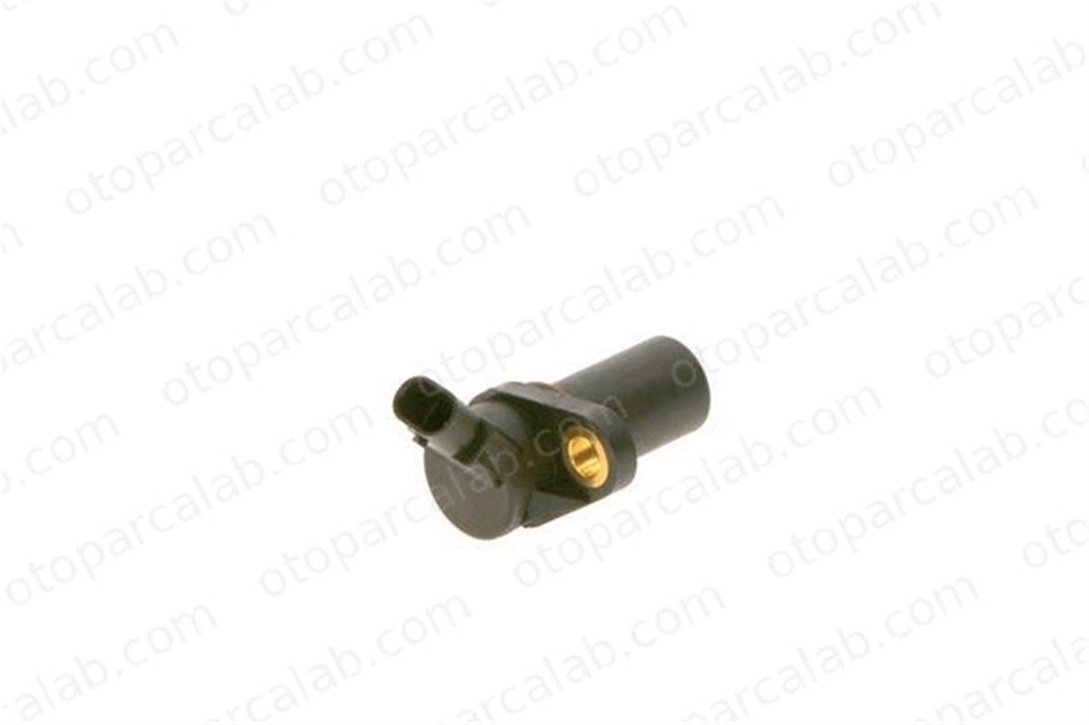 BOSCH 0 281 002 892 Krank Sensörü MERCEDES-BENZ AROCS ACTROS MP4 / MP5 A0061534228 61534228