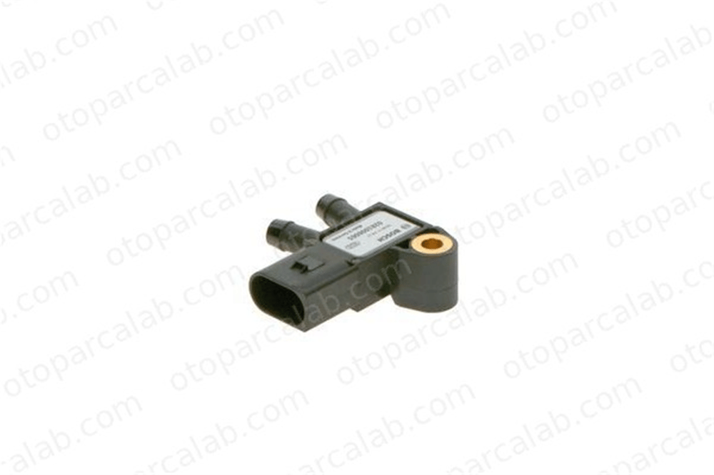 BOSCH 0 281 006 065 MAP Sensörü MERCEDES-BENZ CLA Coupe B-SERISI Sports Tourer 71536028 L0125080108A0