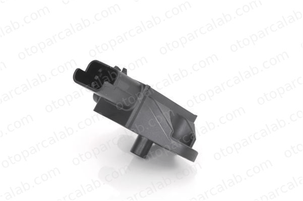 BOSCH 0 281 006 300 MAP Sensörü CITROËN BERLINGO Kasa/büyük limuzin PEUGEOT PARTNER Kasa/büyük limuzin 3637931 9677816180