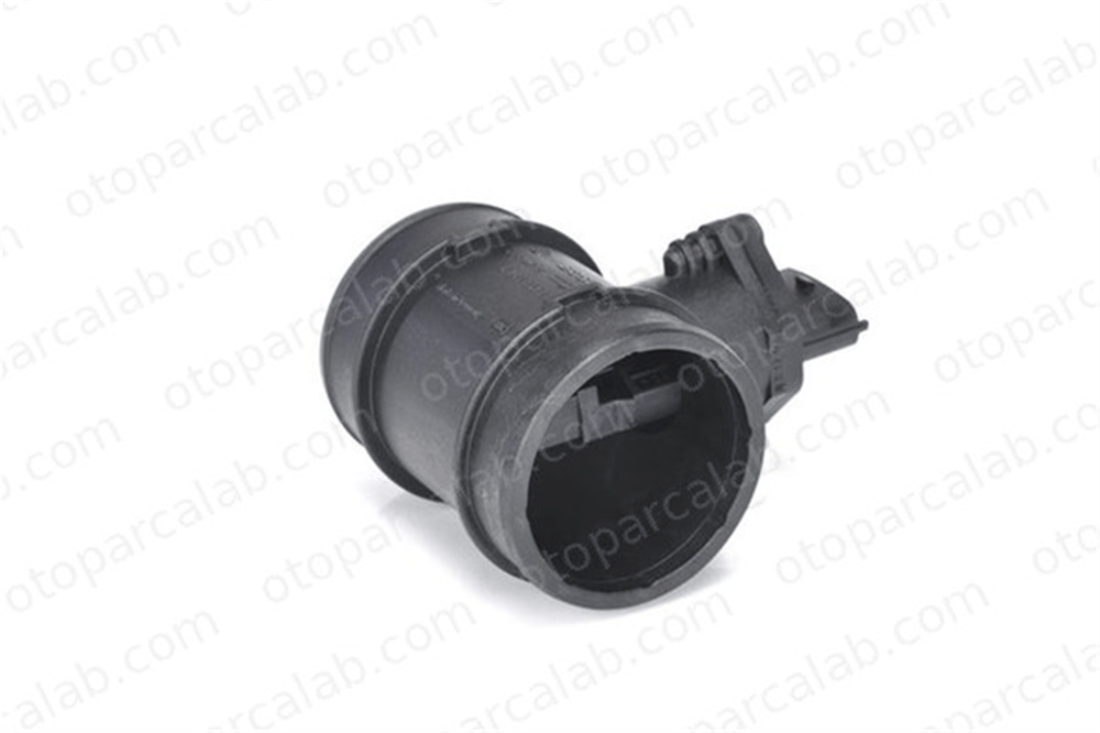 BOSCH 0 281 006 756 Hava Debimetresi OPEL ASTRA G Kombi van ASTRA G Station wagon 836592 90530767