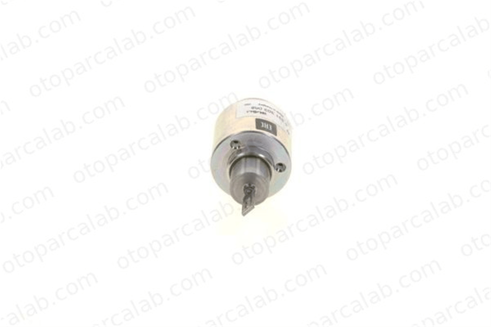 BOSCH 0 331 303 068 Marş Otomatiği VW TRANSPORTER T4 Minibüs/Otobüs TRANSPORTER T4 Platform şasi 9447547 6147953