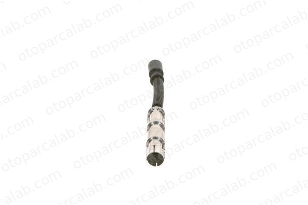 BOSCH 0 356 912 948 Buji Kablosu MERCEDES-BENZ E-SERISI E-SERISI T-Model A1121500118 1121500118